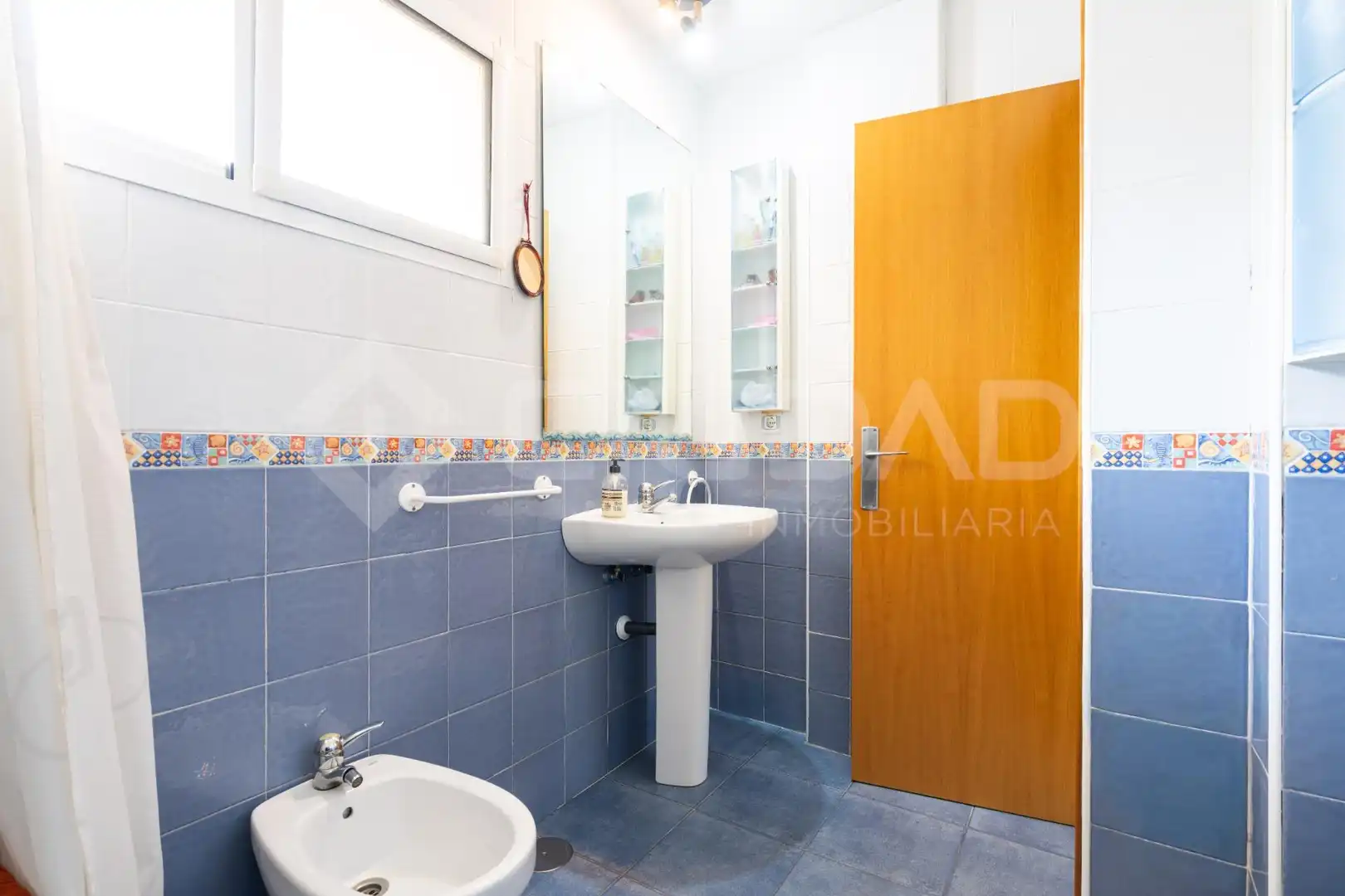 Wohnung mit Aufzug zum Verkauf in Isla Cristina Ciudad, imagen 47
