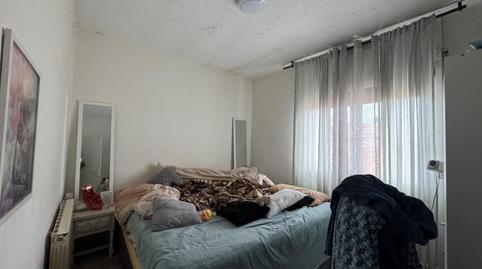 Foto 3 de Piso en venta en Covadonga, Sabadell