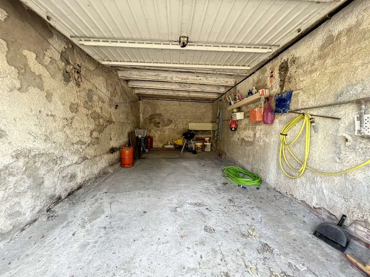 Casa o xalet en venda a Els Grecs - Mas Oliva