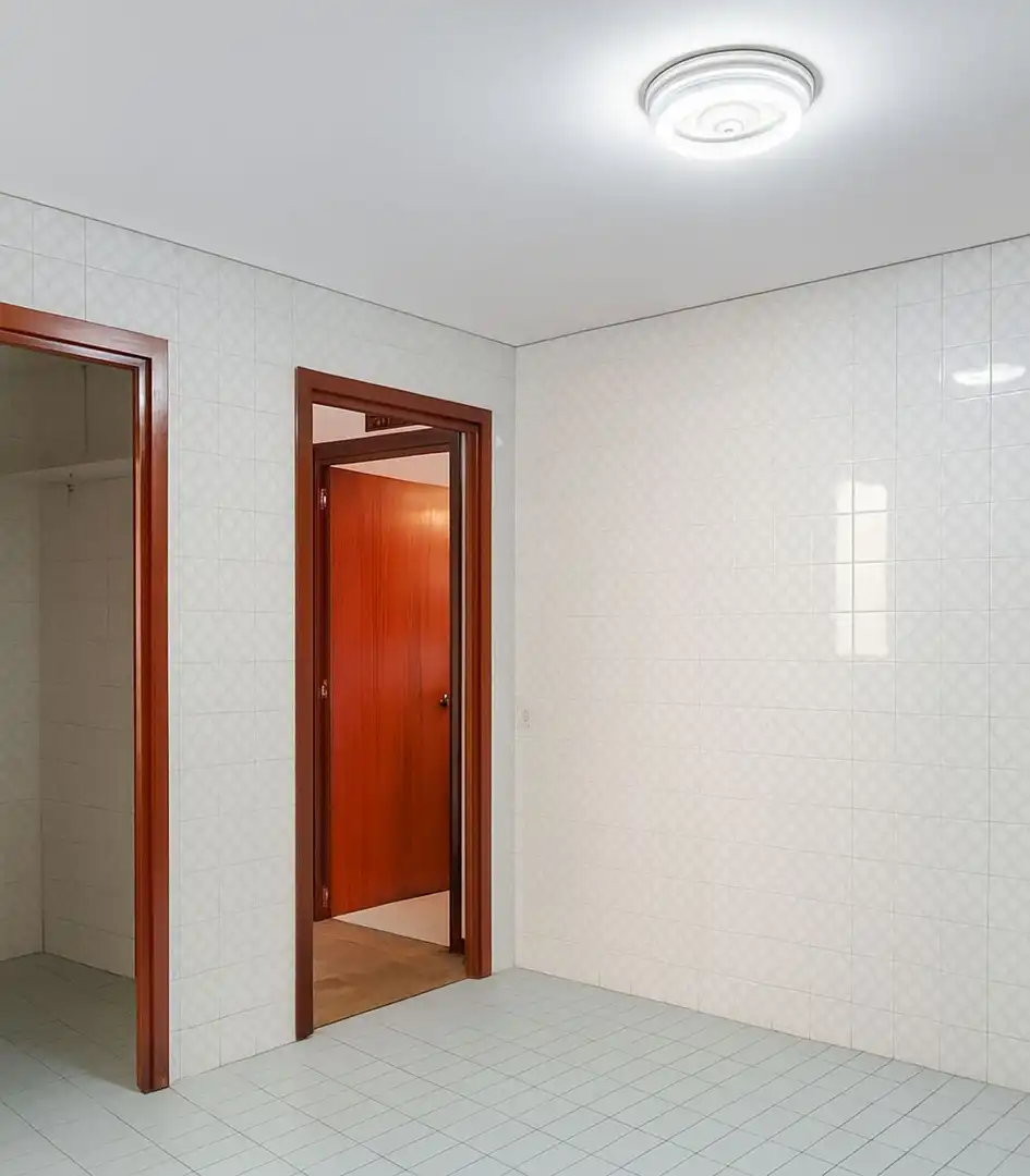 Flat for sale in Sevilla  with Air Conditioner, Heating and Terrace