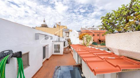 Foto 5 de Casa adosada en venda a Agüimes - Temisas, Las Palmas