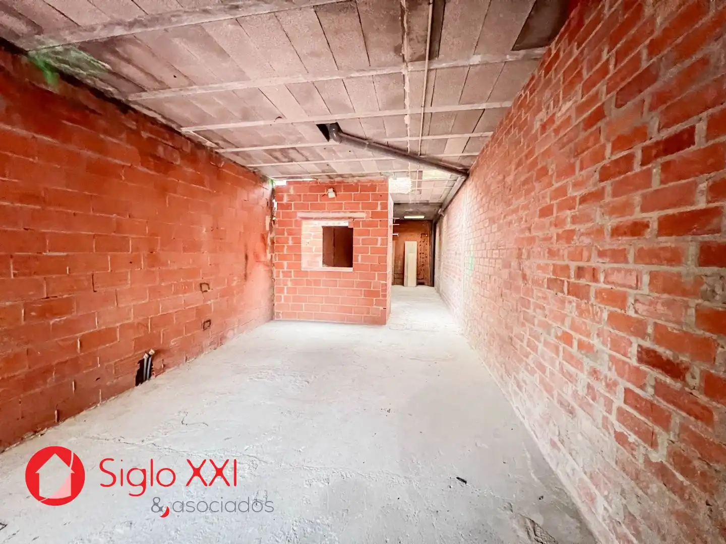Local comercial en venta en Centro, imagen 24