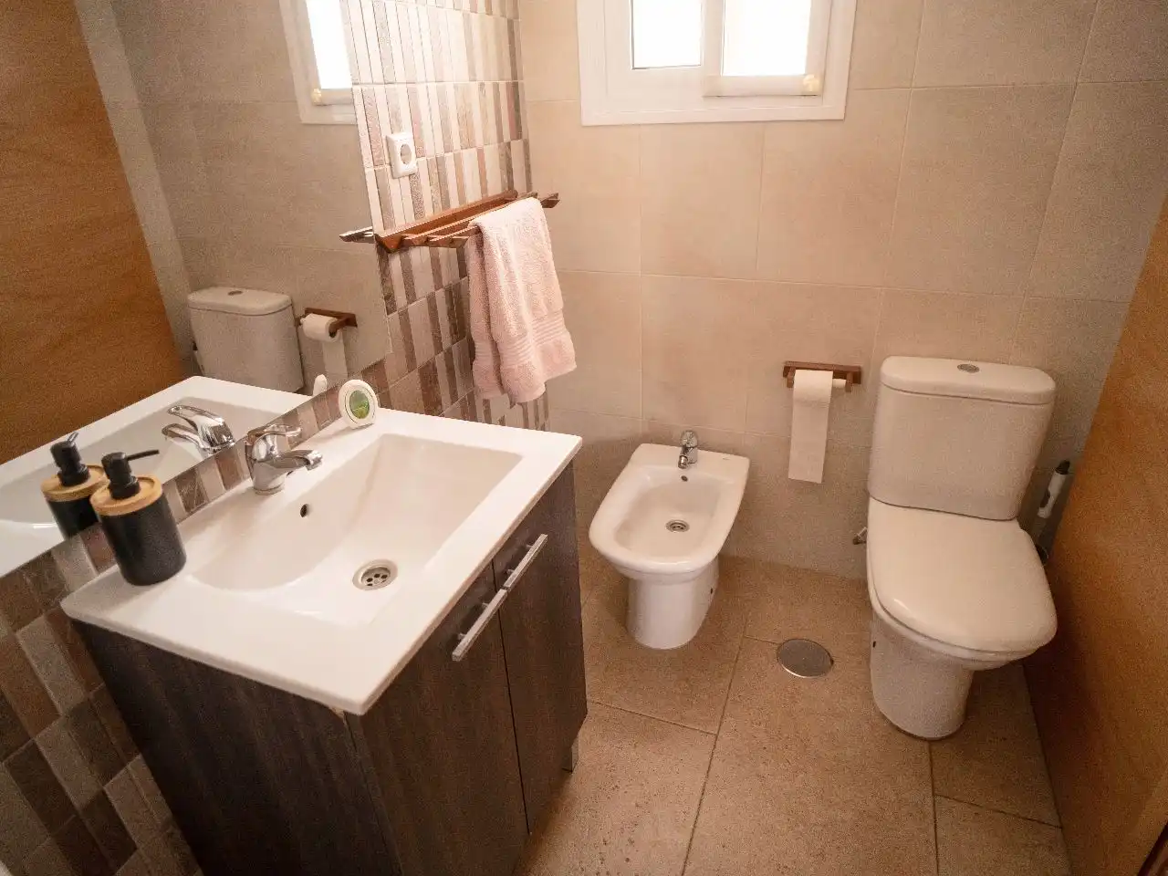 Wohnung zum Verkauf in Río Guadalquivir 11, imagen 6