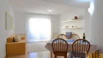 Duplex for sale in Carrer de la Rutlla, Poble, imagen 2