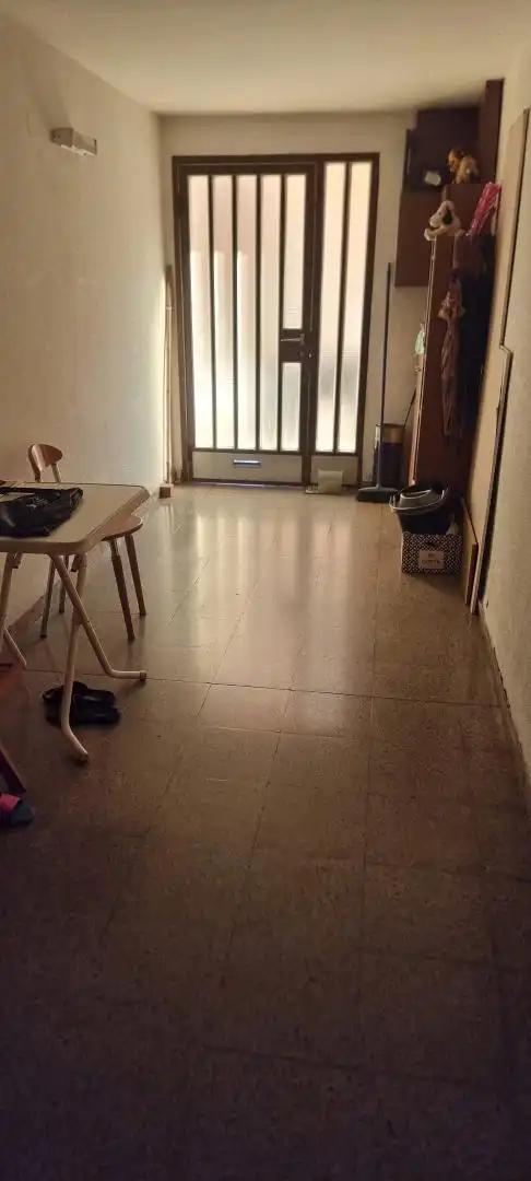 Appartamento in vendita a Creu de Barberà - Sector Sud, imagen 27