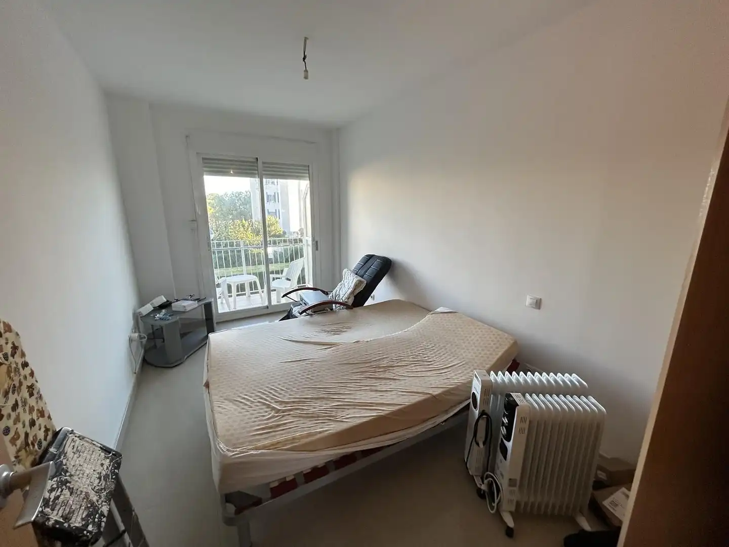 Wohnungen zum Verkauf in Suis, Alcanar