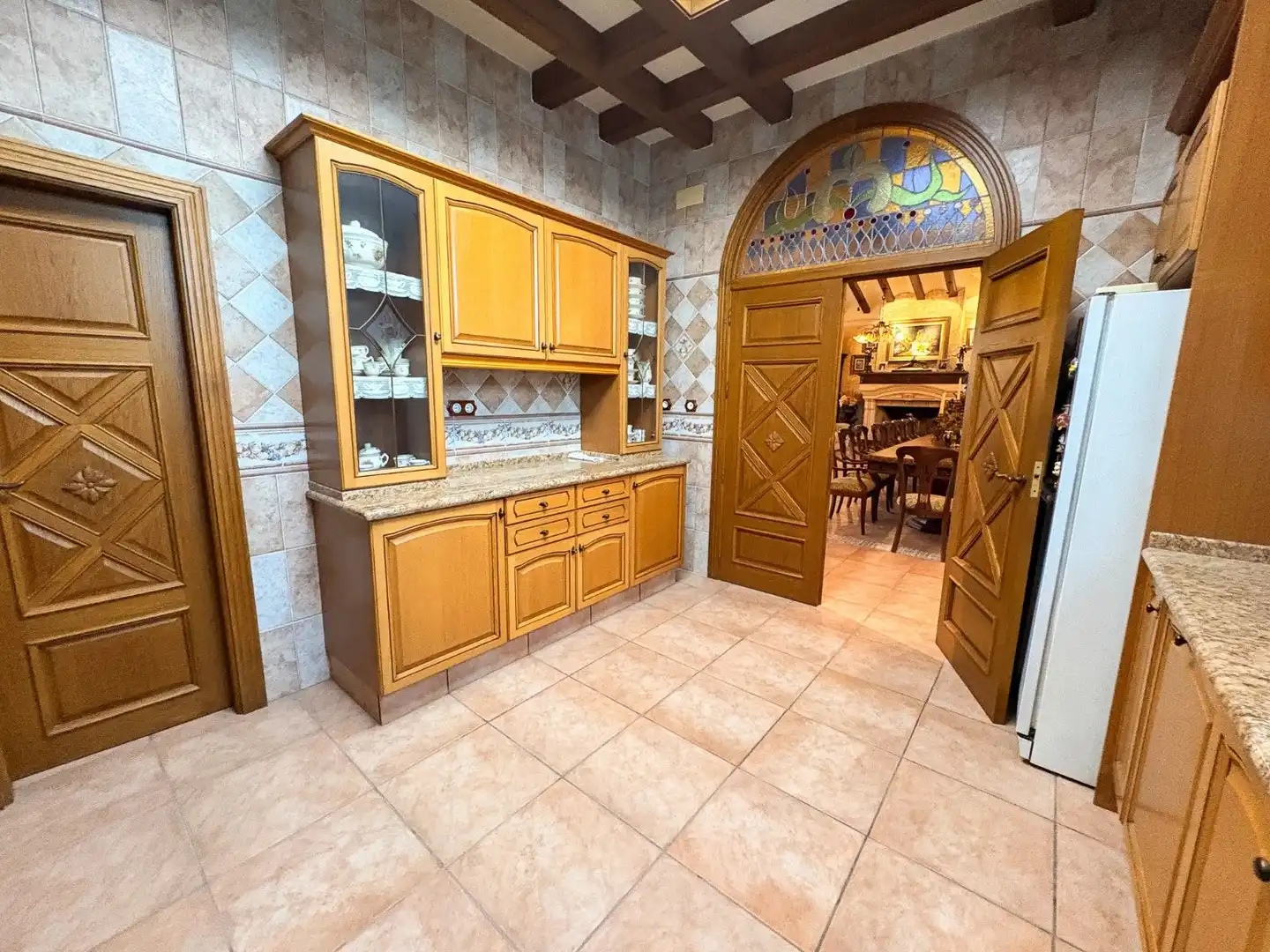Villa avec piscine à vendre à Carretera Ctra. Elx - Santa Pola 31, imagen 29