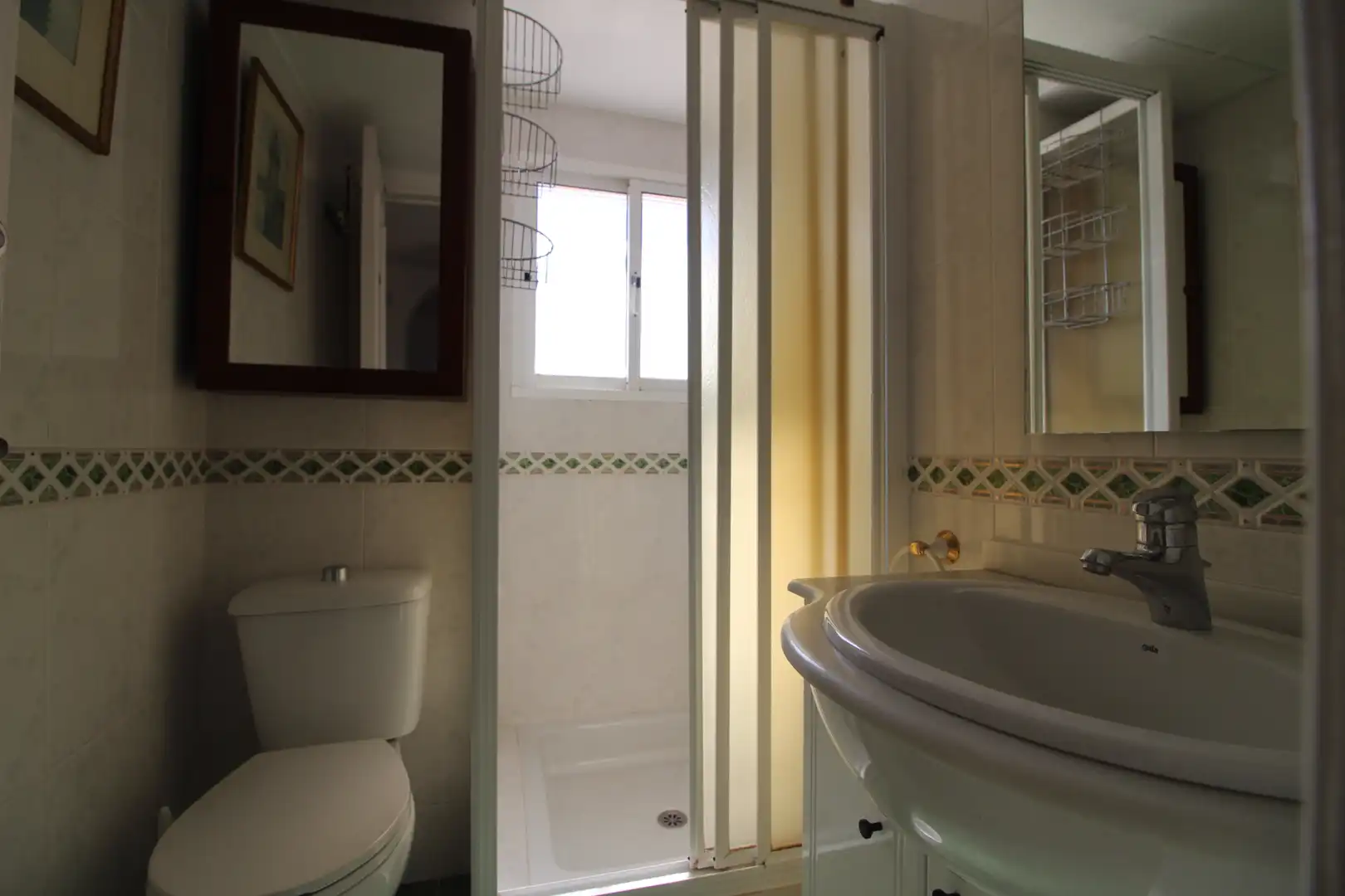 Piso con piscina en venta en Avenida de Playamar 7, imagen 19