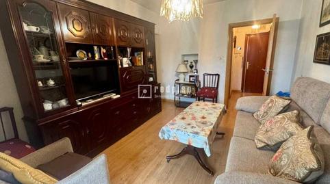 Photo 3 of Flat for sale in San Valentin, Canillejas, Madrid