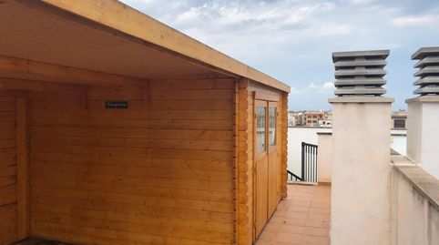 Photo 2 of Attic for sale in Moncófar Pueblo, Moncofa