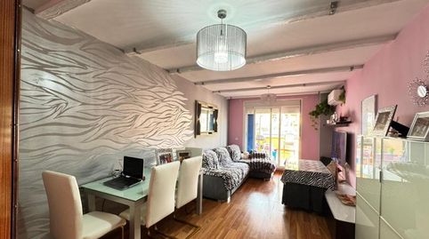 Foto 4 de Piso en venta en Las Cañadas, Mijas