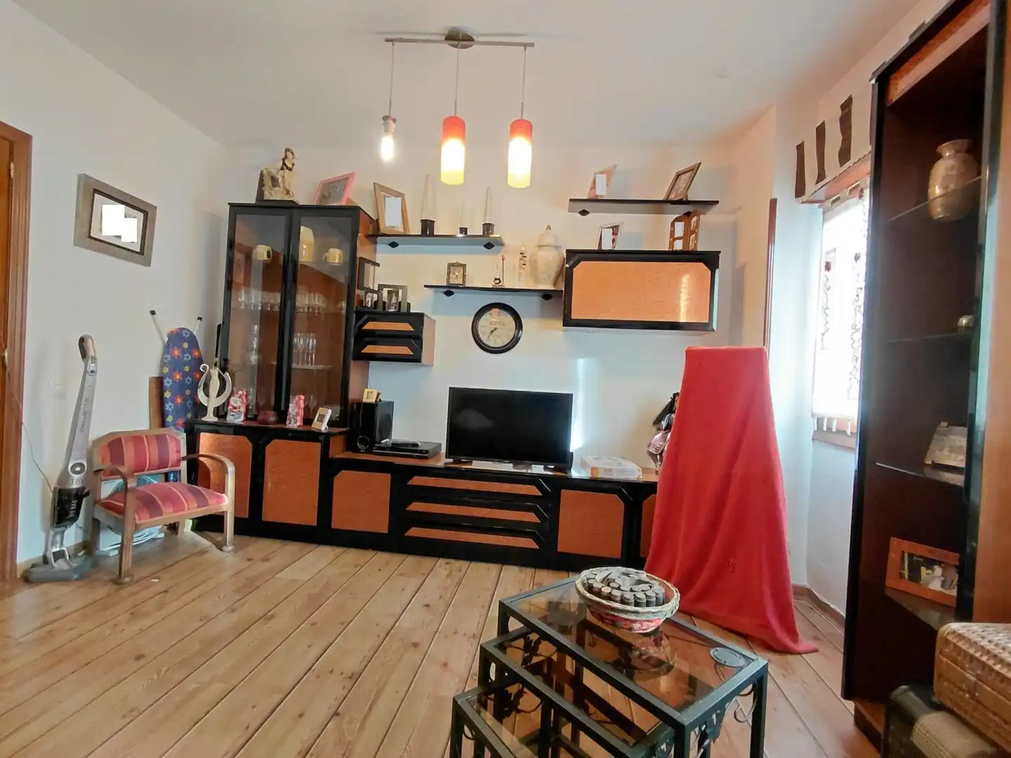 Maison à vendre à San Francisco, imagen 34