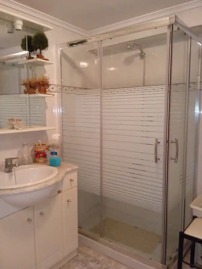 Maison à vendre à San Francisco 80, imagen 10