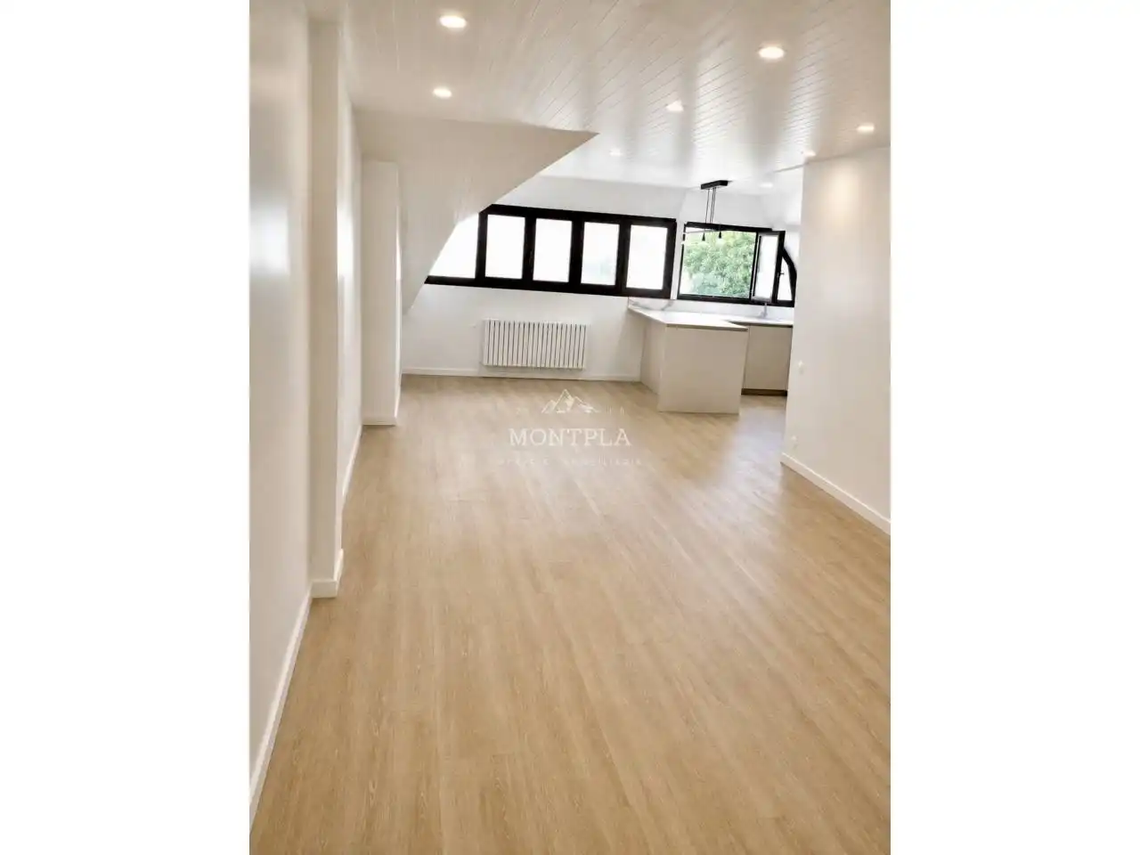 Piso en venta en Centro, imagen 27