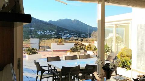 Photo 4 of Flat for sale in El Port de la Selva, Girona