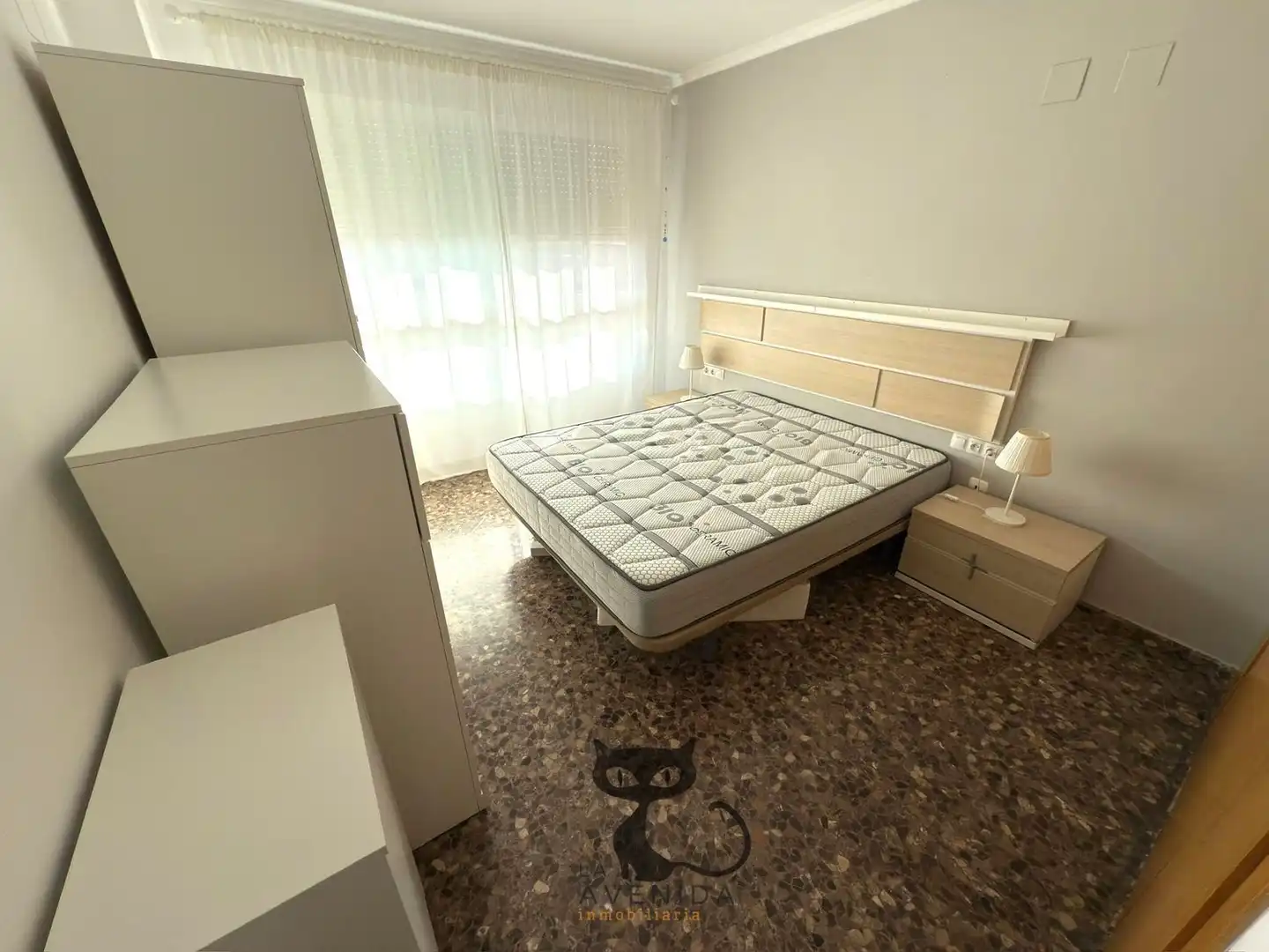 Appartement avec ascenseur à vendre à Massanassa, imagen 27