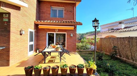 Foto 2 de Casa o chalet en venta en La Palma de Cervelló, Barcelona