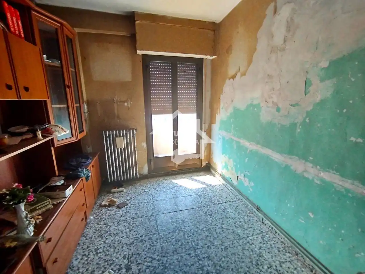 Casa in vendita a Viana, imagen 11