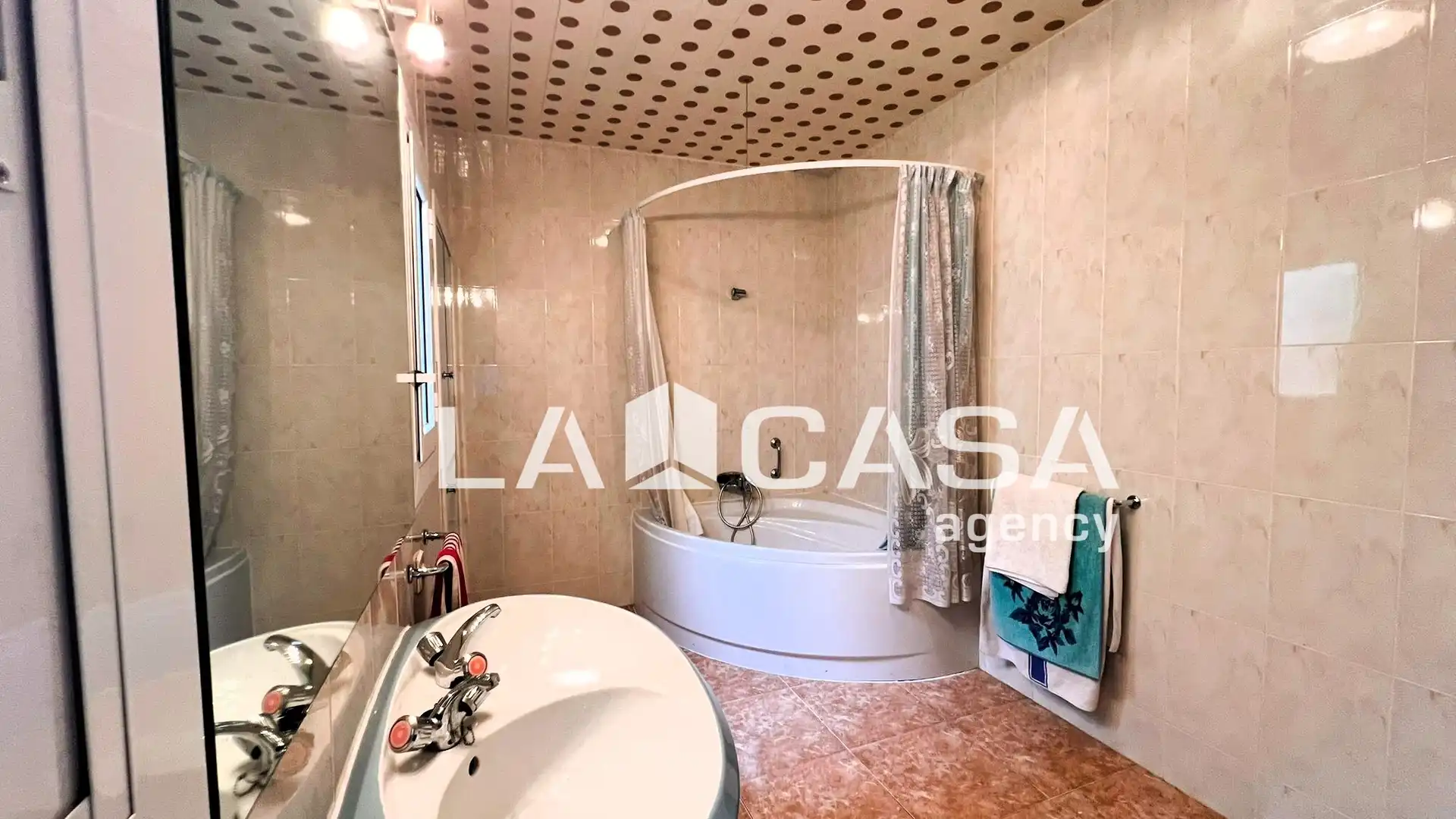 Dúplex en venta en Nou Barris, imagen 25