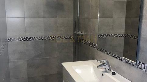 Foto 4 de Casa o xalet en venda a Guillena pueblo, Guillena