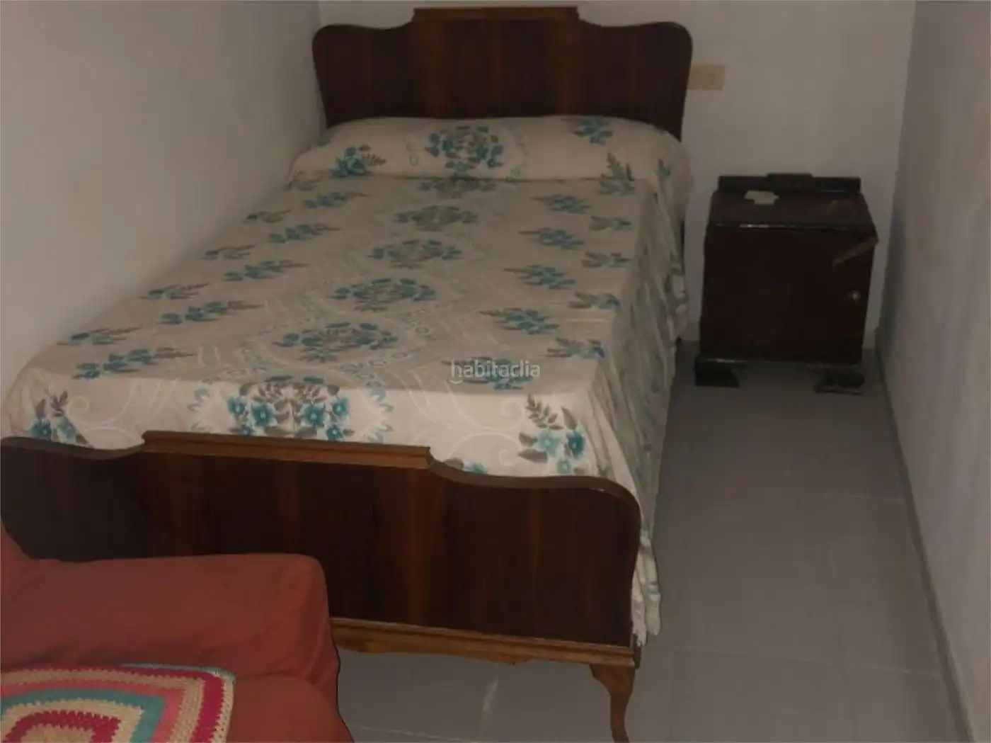 Casa a schiera in vendita a Carrer de Dalt 1, imagen 15
