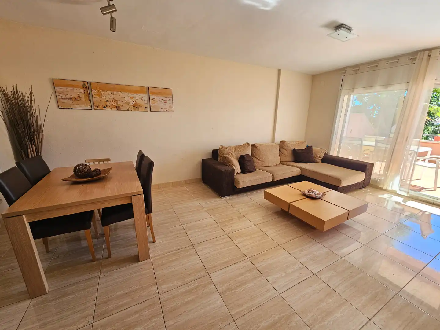 Adosado con jardín en venta en Carrer del Pintor Fortuny, imagen 22
