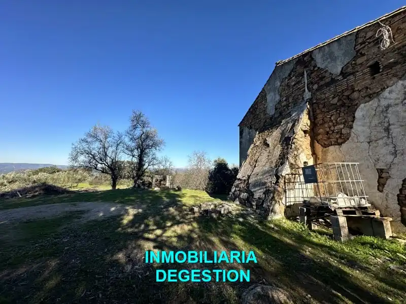 Terreni e lotti in vendita a Andújar, imagen 9