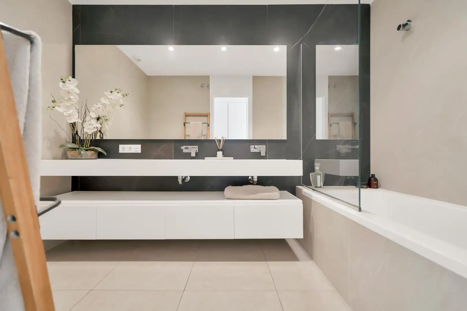 Apartment mit Pool zum Verkauf in 8 Calle Isla Madeira #Block 3, Planta 1, Vivienda, imagen 5