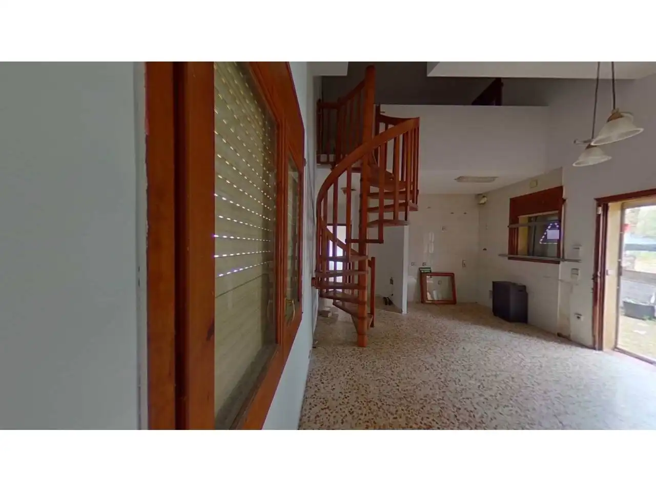 Casa o xalet en venda en Riells i Viabrea amb Jardí privat i Terrassa