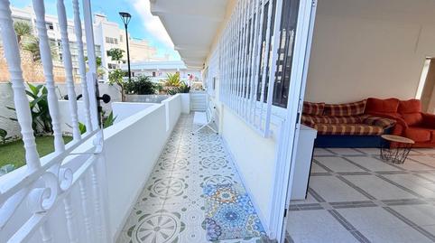 Foto 3 von Wohnung zum Verkauf in Alemania, San Antonio - Las Arenas, Puerto de la Cruz