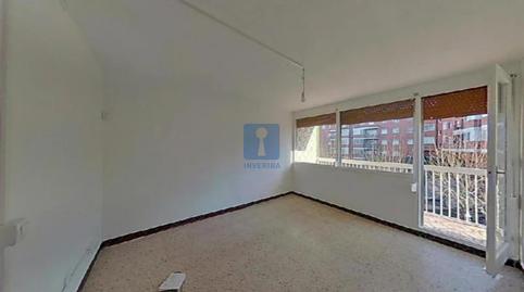 Foto 2 de Pis en venda a Ramon Abadal 57, Santa Perpètua de Mogoda, Barcelona