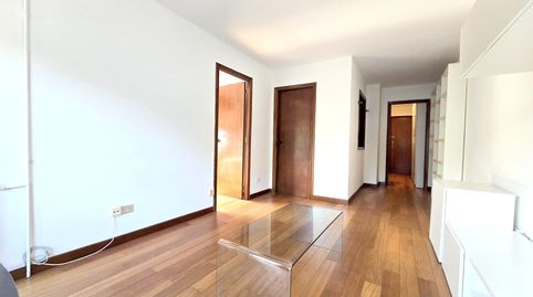 Foto 2 von Wohnung zur Miete in Centro - Areal, Vigo
