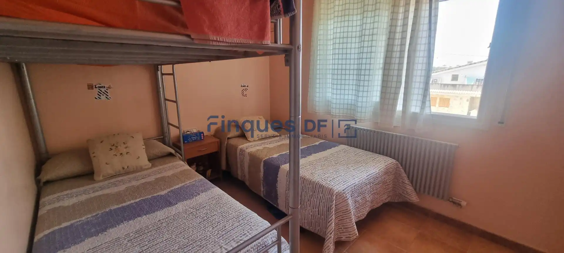 Detached house with garden for sale in Sils, imagen 29