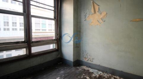 Foto 3 de Piso en venta en Betanzos, A Coruña