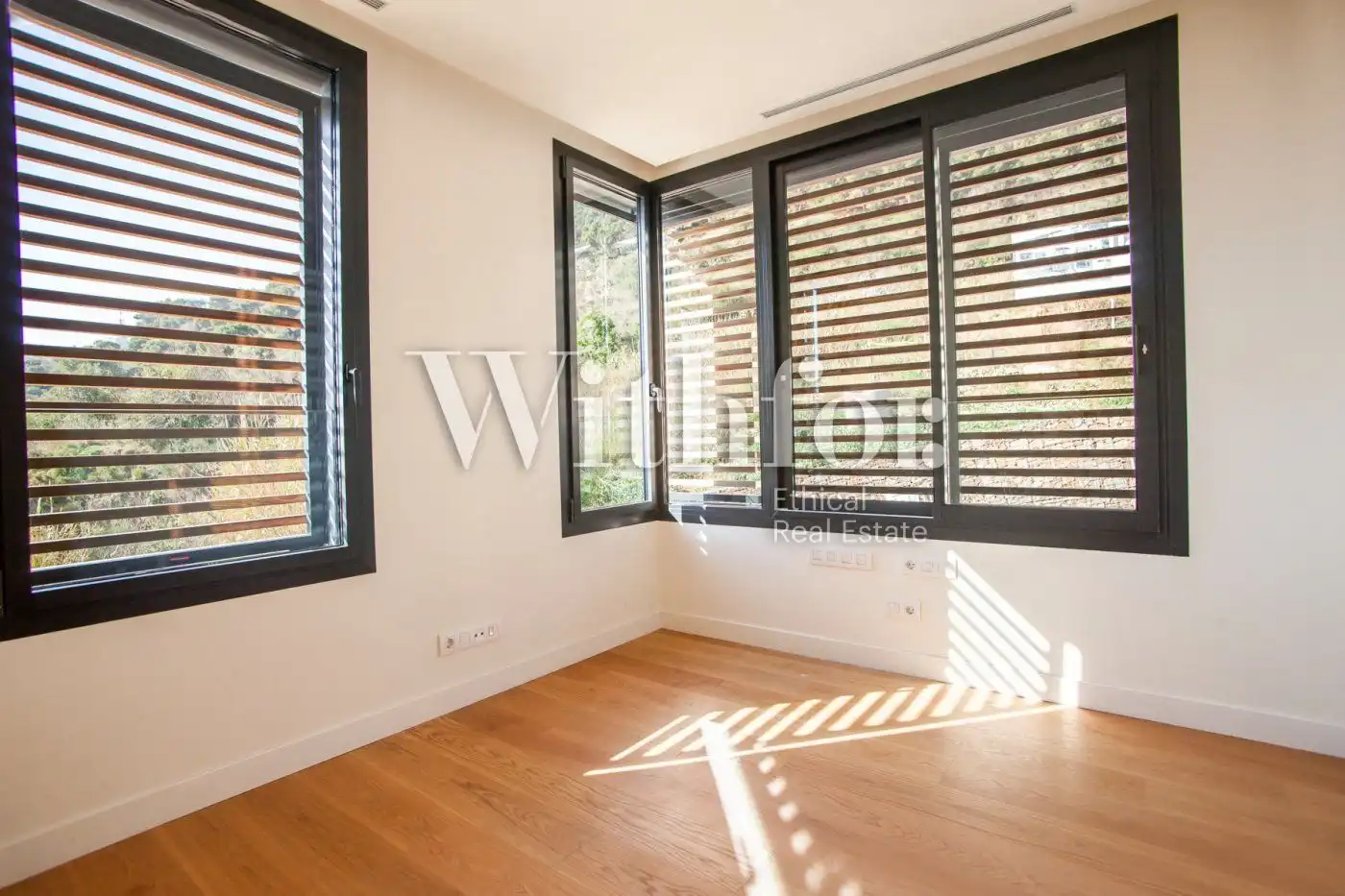 House with terrace for sale in Calle Sauc, imagen 31