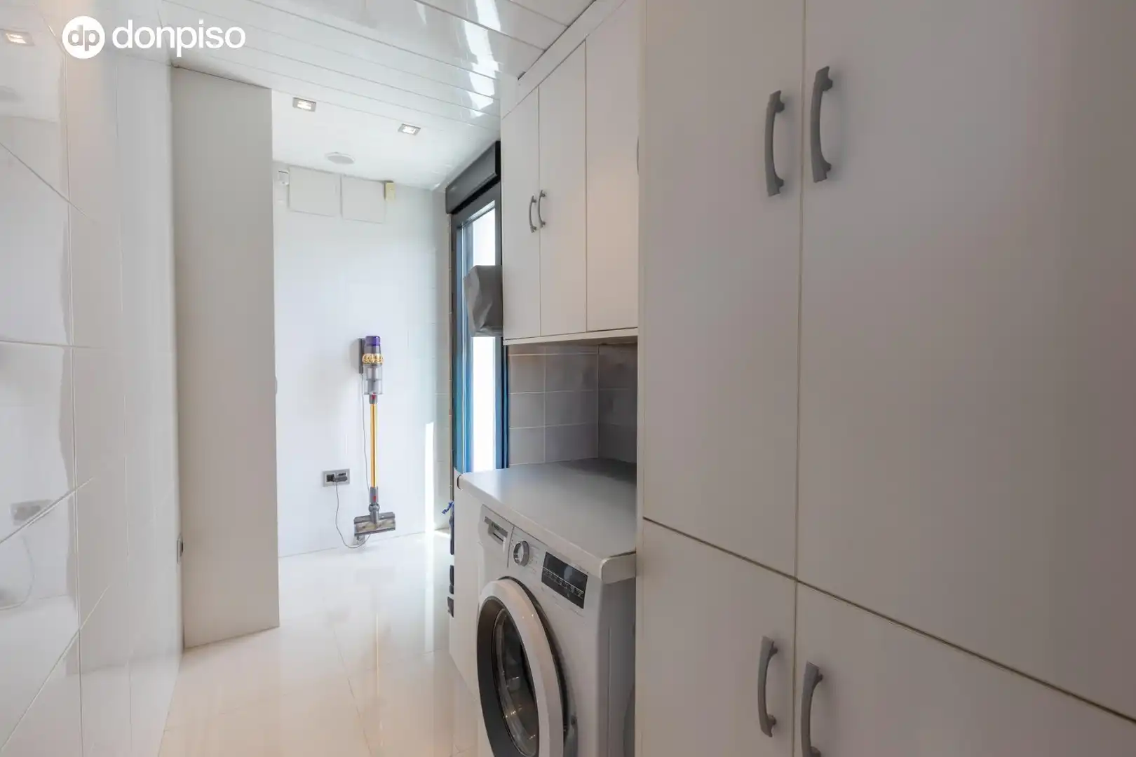 Chalet con piscina en venta en Urbanizacion EL CARMELO, imagen 24