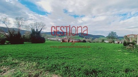 CONSTRUYA LA CASA DE SUS SUEÑOS. SAN MIGUEL DE MERUELO, immagine 4