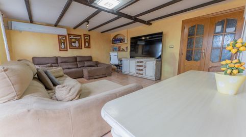 Photo 4 of Flat for sale in Carrús Este, Elche / Elx