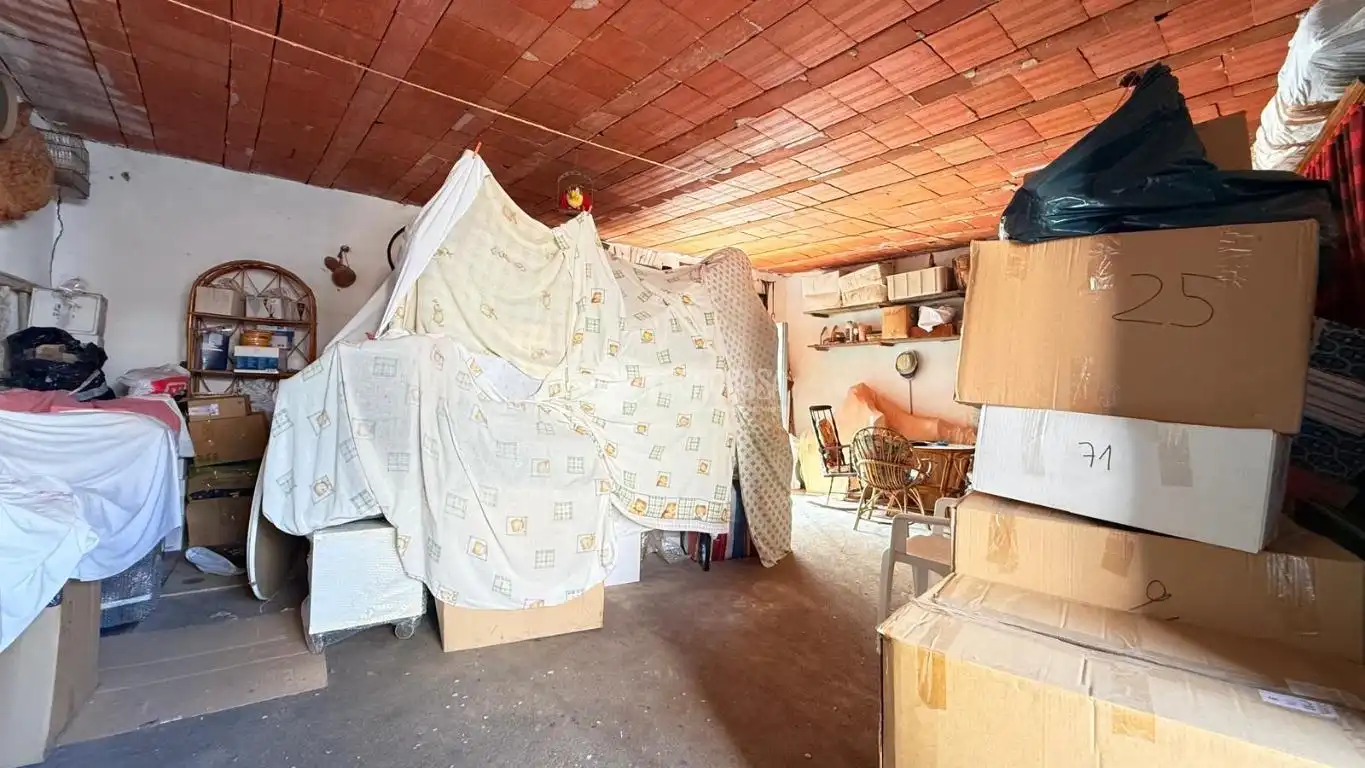 Casa pareada en venta en Camarena, imagen 28