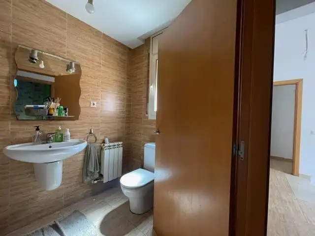 Casa o chalet en venta en Carrer GARDENIA, Valldemar - Montmar