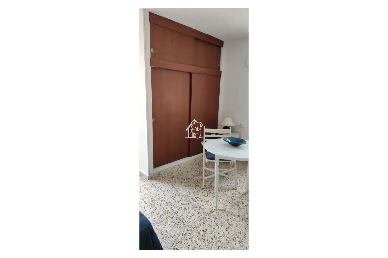 Apartment with terrace to rent in Playa del Cura, imagen 10