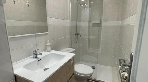 Photo 3 of Apartment to share in Juan de la Cierva, Madrid