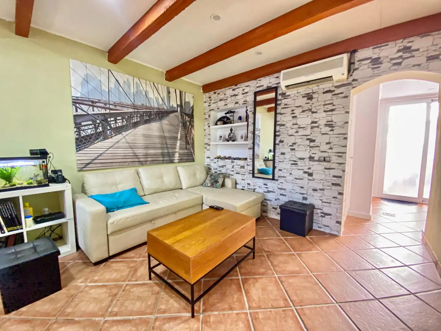 Appartement à vendre à Calle Pompeu Fabra, imagen 2