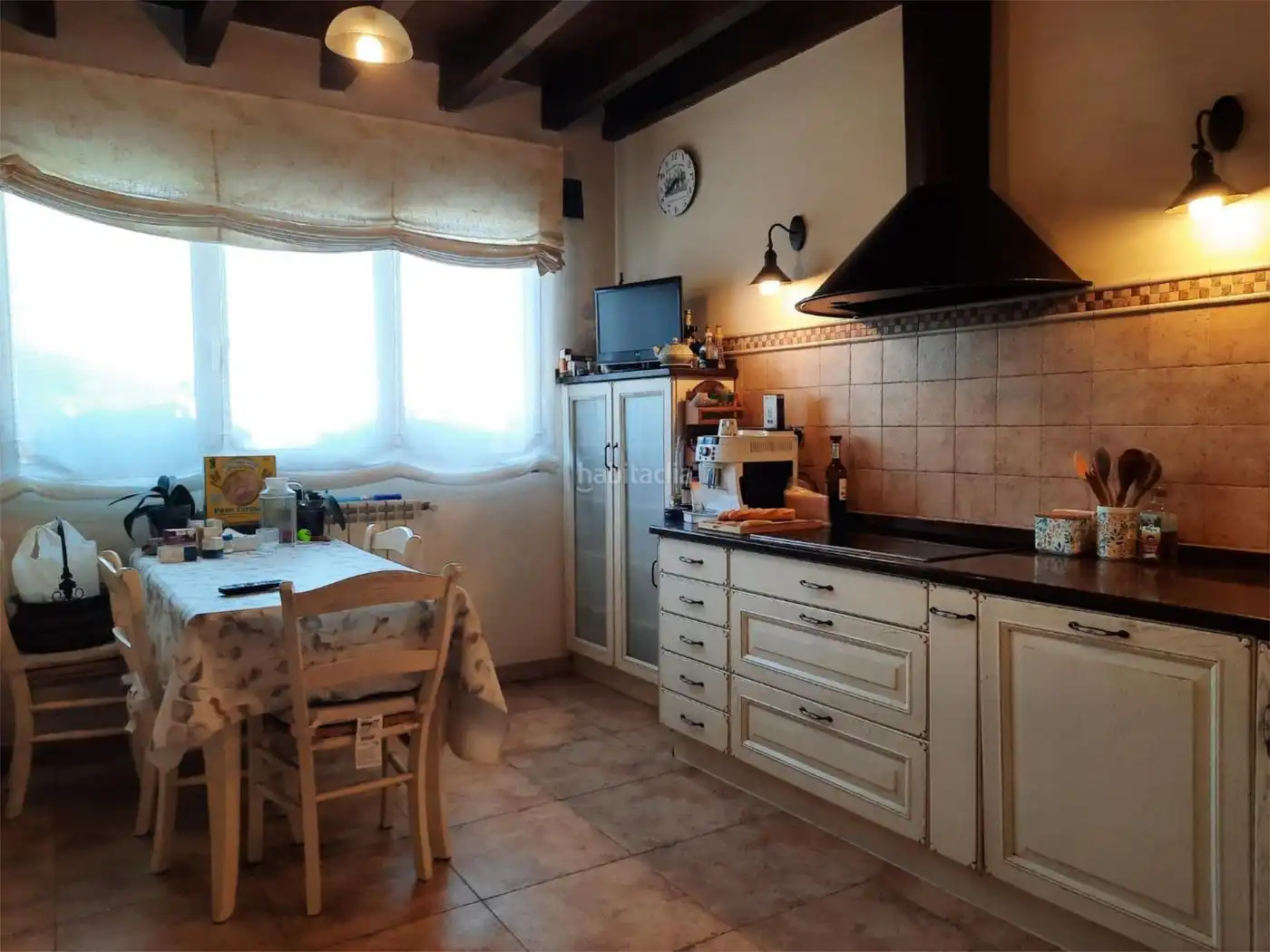 Casa a schiera in vendita a Poblado Miñón 33, imagen 9