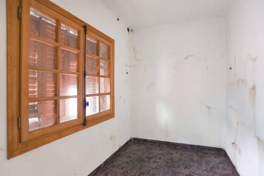 Detached house for sale in C/ Can Ribas, imagen 17