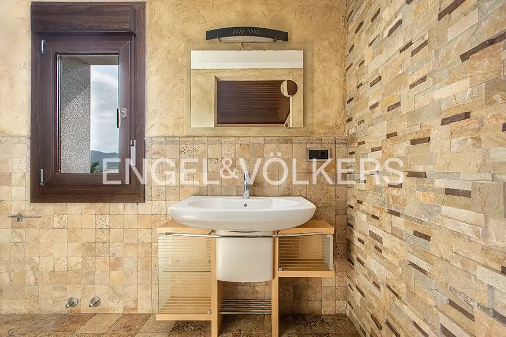Casa con terrazza in vendita a Colunga, imagen 38