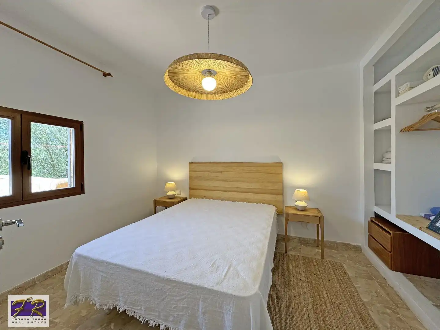 Villa zum Verkauf in Port d'Alcúdia - Platja d'Alcúdia, imagen 23