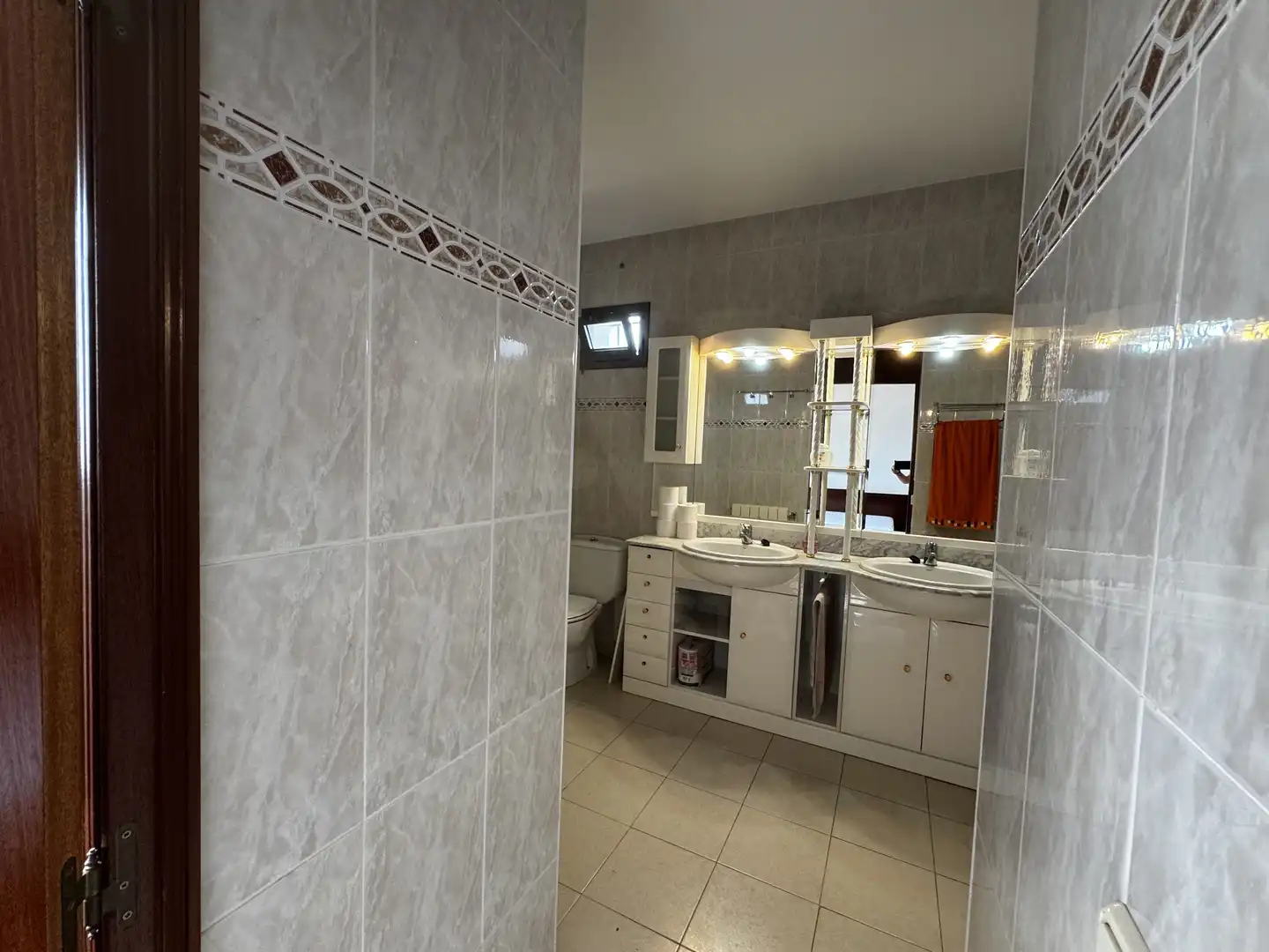 Casa con piscina in vendita a Nord, imagen 14