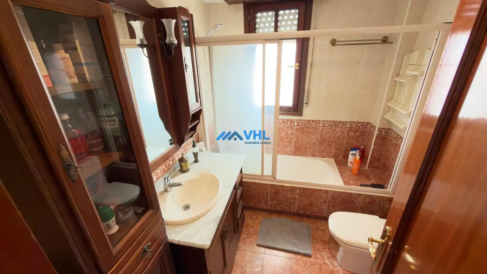 Detached house for sale in Calle de Montecerredo, imagen 19