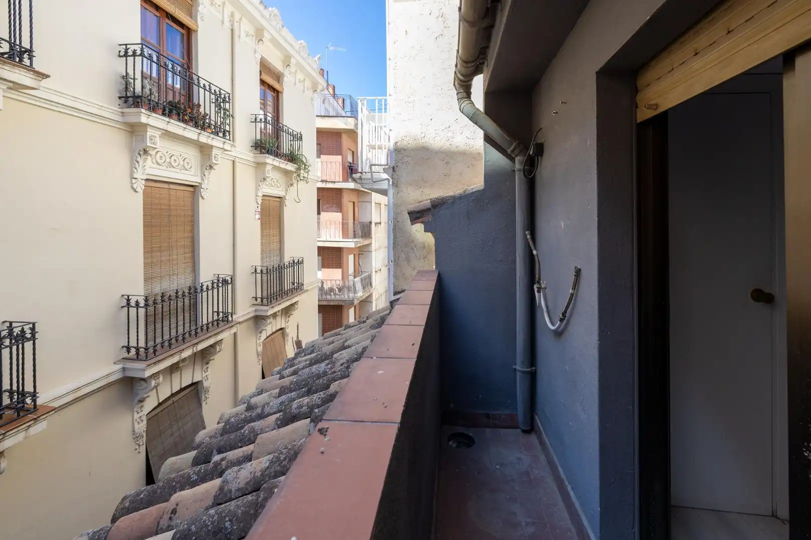Wohngebäude zum Verkauf in Calle del Darrillo de la Magdalena, imagen 39